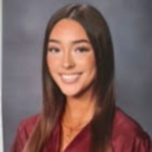 Meet your Posher, Norma